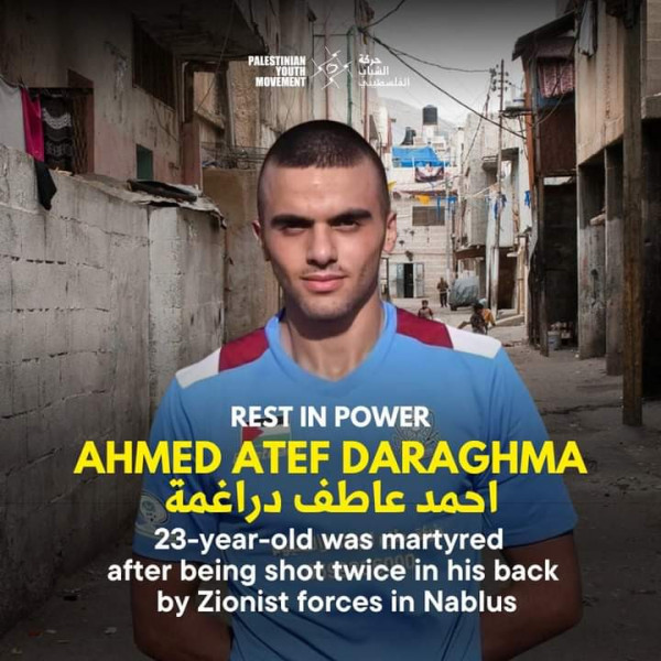 3 Pemain Timnas Palestina yang Meninggal Akibat Kebiadaban Serangan Israel