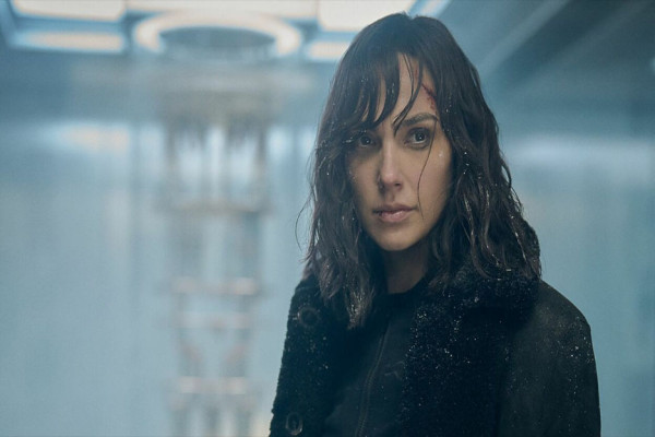 7 Film Paling Jelek yang Pernah Dibintangi Gal Gadot