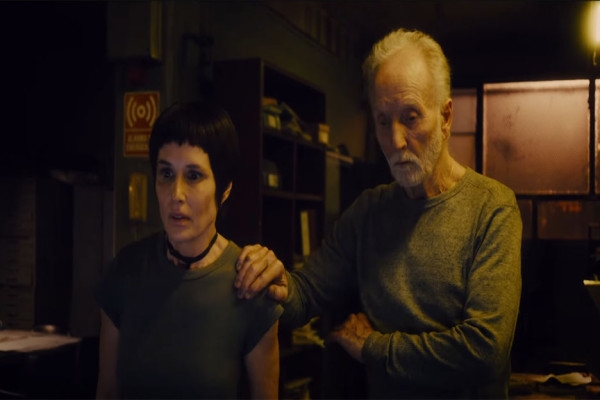 Review Film Saw X: Kembalinya Teror Mengerikan John Kramer