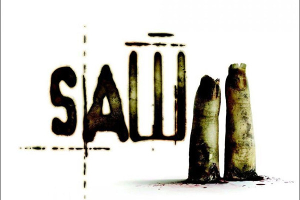 Begini Urutan Menonton Film Saw yang Benar, Sesuai Kronologi