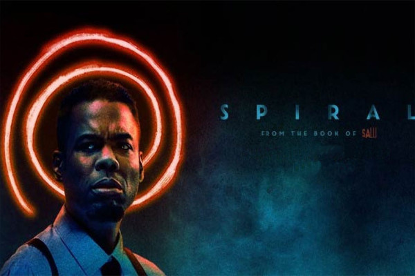 Begini Urutan Menonton Film Saw yang Benar, Sesuai Kronologi