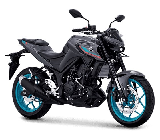Geger, Motor Yamaha Harga Rp52,7 Juta Diubah Jadi Becak Motor