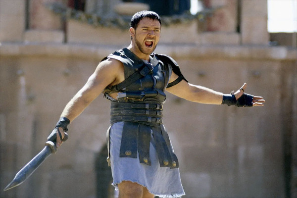 10 Film Sejarah Nge-Hits yang Paling Enggak Akurat
