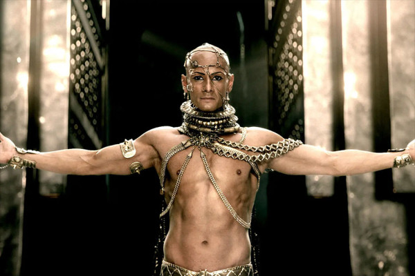 10 Film Sejarah Nge-Hits yang Paling Enggak Akurat