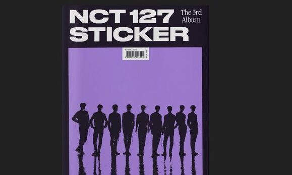 10 Album K-Pop dengan Jumlah Pre-Order Terbanyak, Ini Bedanya dengan Angka Sales
