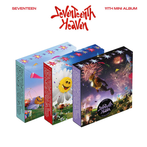 10 Album K-Pop dengan Jumlah Pre-Order Terbanyak, Ini Bedanya dengan Angka Sales