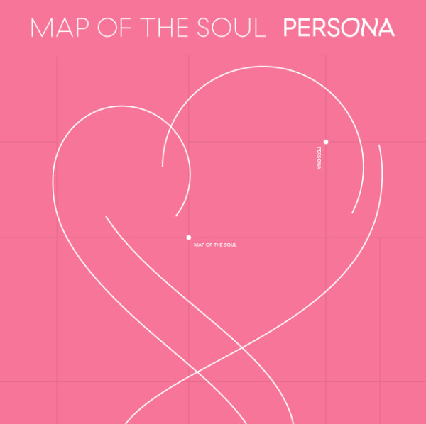 10 Album K-Pop dengan Jumlah Pre-Order Terbanyak, Ini Bedanya dengan Angka Sales
