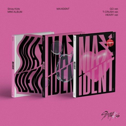 10 Album K-Pop dengan Jumlah Pre-Order Terbanyak, Ini Bedanya dengan Angka Sales