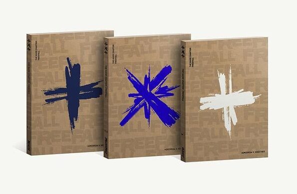 10 Album K-Pop dengan Jumlah Pre-Order Terbanyak, Ini Bedanya dengan Angka Sales