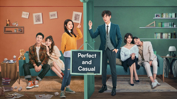 5 Rekomendasi Drama China yang Bisa Ditonton di YouTube, Dijamin Seru!