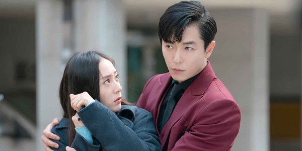 5 Drakor dan Dracin tentang Pura-Pura Hilang Ingatan, Semuanya Romantis