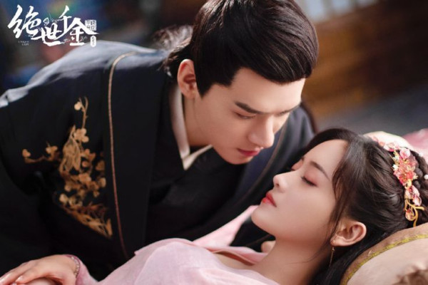 5 Drakor dan Dracin tentang Pura-Pura Hilang Ingatan, Semuanya Romantis