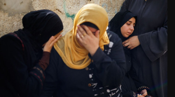 7 Bahaya Bom Fosfor Putih yang Digunakan Israel, Salah Satunya Sangat Mematikan ketika Dihirup