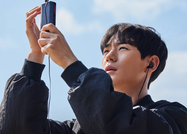 7 Drama Korea yang Dibintangi Shin Jae-Ha, Terbaru Evilive