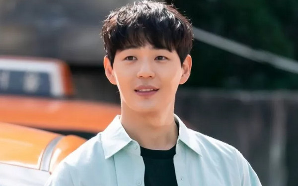7 Drama Korea yang Dibintangi Shin Jae-Ha, Terbaru Evilive