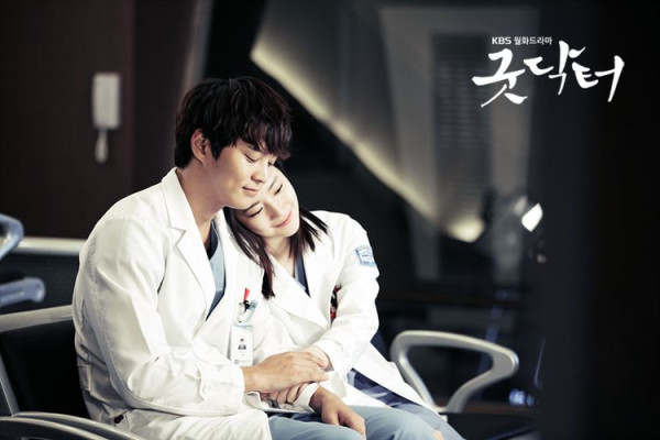 8 Drama Korea Noona Romance Rating Tertinggi, Nomor 5 Underrated