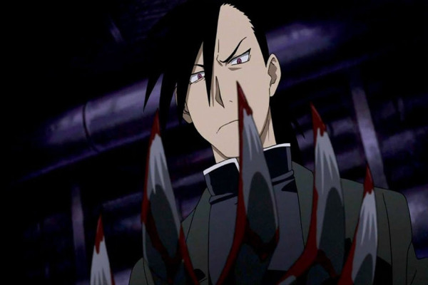 8 Karakter Anime yang Punya Kontrak dengan Monster