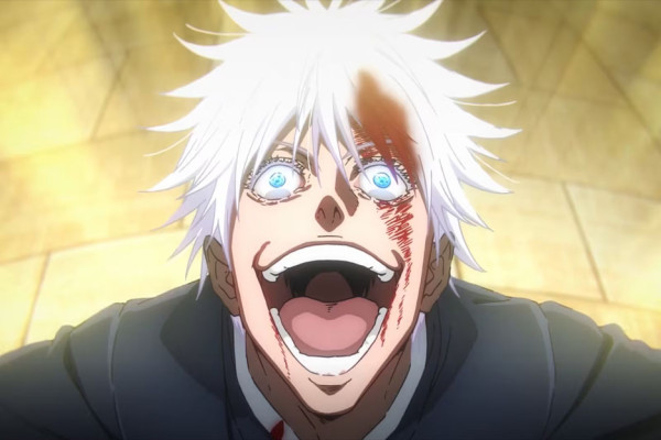 Bagaimana Satoru Gojo Bisa Hidup Lagi di Jujutsu Kaisen?