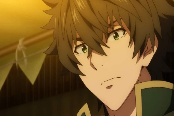 Profil Singkat 12+ Karakter Utama The Rising of the Shield Hero
