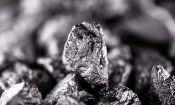 Logam Langka Niobium Bikin China Ketiban Rezeki, Ini Kegunaannya di Masa Depan