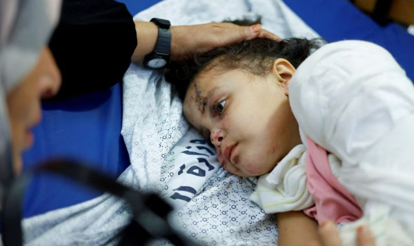 21 Negara Mengecam Kekejaman Israel di Gaza, Salah Satunya Indonesia