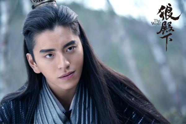 5 Drama China Terpopuler dari Xiao Zhan, Ada yang Ratingnya 9 di MyDramaList