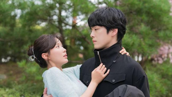 7 Drama Korea tentang Dokter Tayang 2023, Mayoritas Rating Tinggi