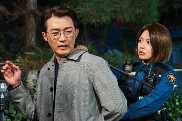 7 Drama Korea tentang Dokter Tayang 2023, Mayoritas Rating Tinggi