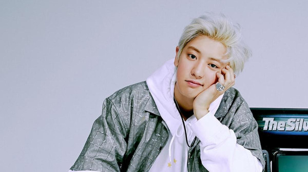 Selain BTS, Ini 10 Idol K-Pop Pria dengan Follower Instagram Terbanyak