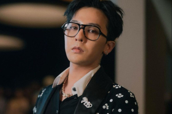 Selain BTS, Ini 10 Idol K-Pop Pria dengan Follower Instagram Terbanyak