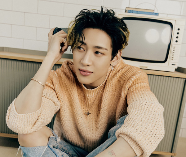 Selain BTS, Ini 10 Idol K-Pop Pria dengan Follower Instagram Terbanyak
