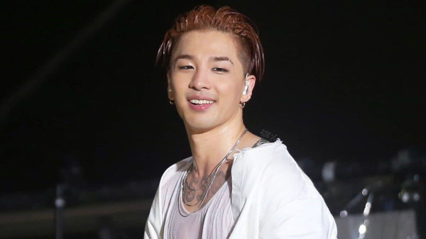 Selain BTS, Ini 10 Idol K-Pop Pria dengan Follower Instagram Terbanyak