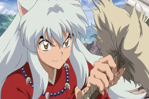 10 Karakter Anime Terkuat dengan Kelemahan yang Membagongkan