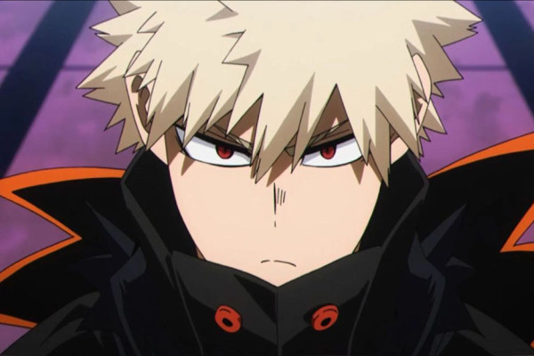 10 Karakter Anime Terkuat dengan Kelemahan yang Membagongkan