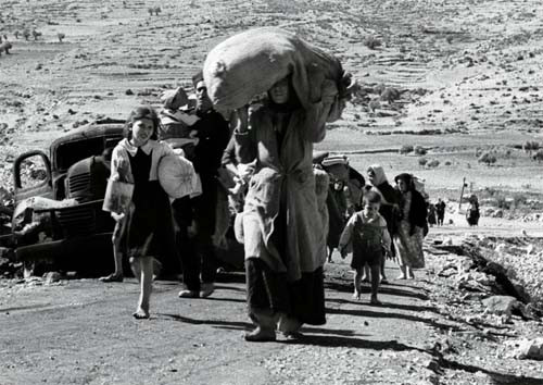 7 Film Israel vs Palestina Paling Populer, Ada Paradise Now yang Pernah Sebat Piala Golden Globe