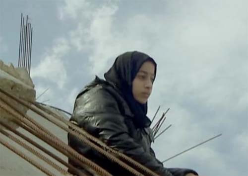 7 Film Israel vs Palestina Paling Populer, Ada Paradise Now yang Pernah Sebat Piala Golden Globe