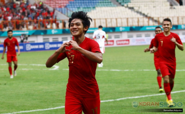 3 Mantan Pemain Timnas Indonesia yang Tidak Akan Dipanggil Lagi oleh Shin Tae-yong