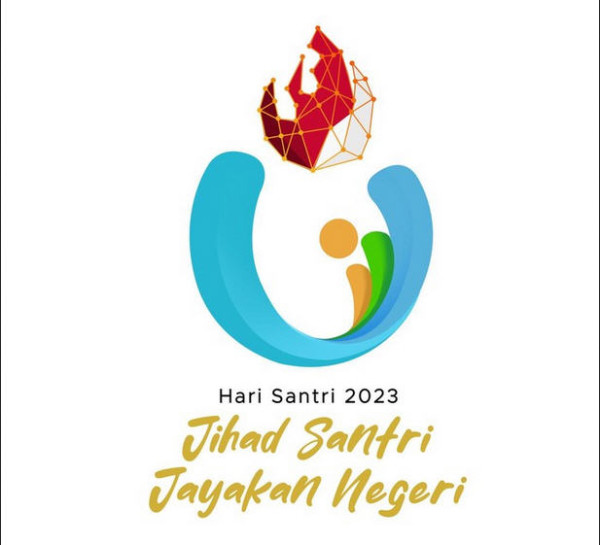 Diperingati Setiap 22 Oktober, Ini Pedoman Peringatan Hari Santri 2023 dari Kemenag