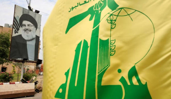 Kekuatan Militer Palestina dan Lebanon jika Berkoalisi