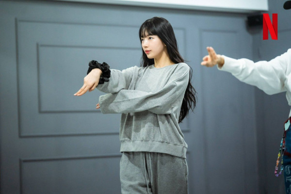 6 Fakta Drakor Doona! dan BTS-nya, Suzy Merokok dan Ditolak Yang Se-Jong