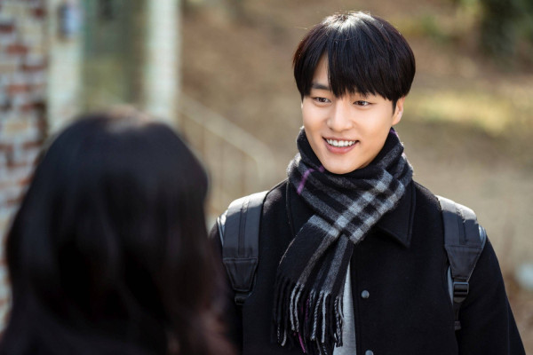 6 Fakta Drakor Doona! dan BTS-nya, Suzy Merokok dan Ditolak Yang Se-Jong