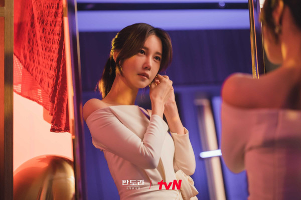 7 Drama Korea Makjang Terseru hingga Pertengahan 2023, Sering Bikin Kontroversi