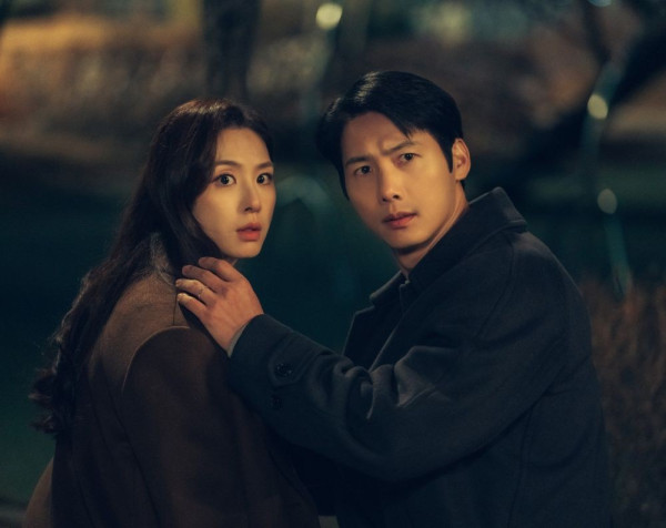 7 Drama Korea Makjang Terseru hingga Pertengahan 2023, Sering Bikin Kontroversi