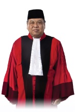 3 Pimpinan MK dengan Masa Jabatan Terlama, Nomor 2 Melesat Jadi Cawapres di Pemilu 2024