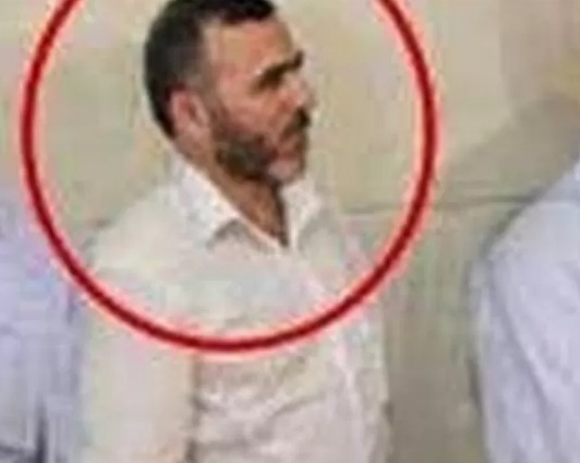 Dari 6 Pemimpin Hamas, Siapa Paling Berpengaruh?