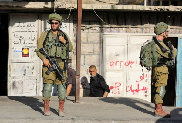 9 Faktor yang Mempengaruhi Israel Terus Menunda Invasi Darat ke Gaza