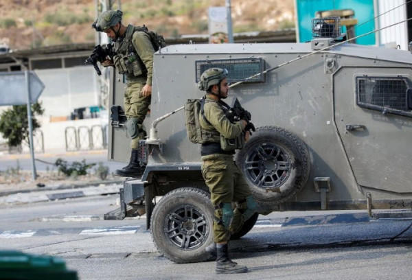 9 Faktor yang Mempengaruhi Israel Terus Menunda Invasi Darat ke Gaza