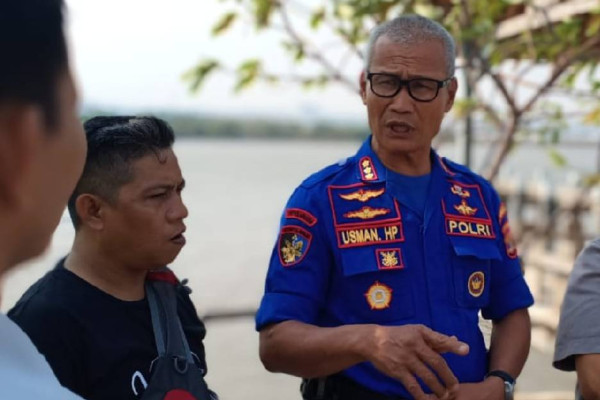 3 Dirpamobvit Polda Metro Jaya Terakhir, Ada yang Kini Jadi Advokat