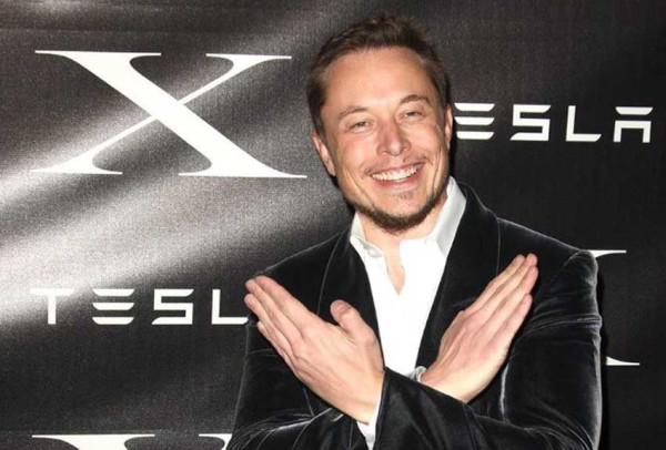 Elon Musk Uji Coba Biaya Berlangganan Pengguna Media Sosial X, Kecil Sih Tapi…
