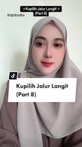 5 Film Indonesia dari Kisah Nyata yang Viral di TikTok